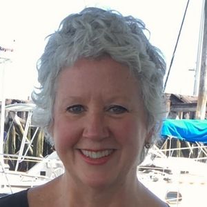 Meet your Posher, Margot